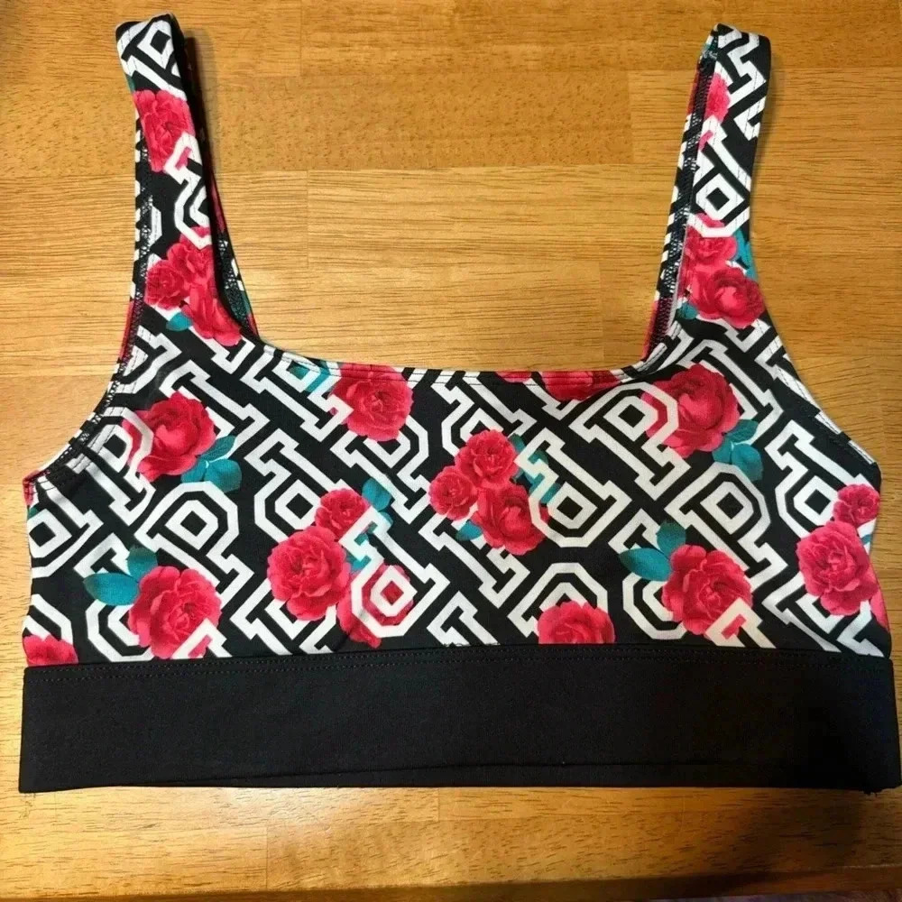 Victoria’s Secret PINK Sports Bra